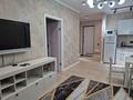 3-комнатная квартира · 66 м² · 8/10 этаж, Толеби 285/8 за 47 млн ₸ в Алматы, Ауэзовский р-н — фото 4