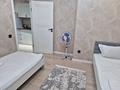 3-комнатная квартира · 66 м² · 8/10 этаж, Толеби 285/8 за 47 млн ₸ в Алматы, Ауэзовский р-н — фото 6