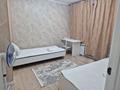 3-комнатная квартира · 66 м² · 8/10 этаж, Толеби 285/8 за 47 млн ₸ в Алматы, Ауэзовский р-н — фото 7