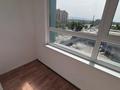 3-комнатная квартира · 66 м² · 8/10 этаж, Толеби 285/8 за 47 млн ₸ в Алматы, Ауэзовский р-н — фото 9