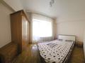 3-комнатная квартира, 72 м², 4 этаж помесячно, Маркова за 400 000 〒 в Алматы, Бостандыкский р-н — фото 3
