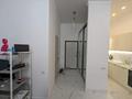 2-комнатная квартира · 50 м² · 2/3 этаж, Олимпийская 9 — Оспанова за 350 000 ₸ в Алматы, Медеуский р-н — фото 14