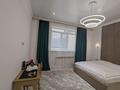 2-комнатная квартира · 50 м² · 2/3 этаж, Олимпийская 9 — Оспанова за 350 000 ₸ в Алматы, Медеуский р-н — фото 9