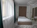 2-комнатная квартира · 50 м² · 2/3 этаж, Олимпийская 9 — Оспанова за 350 000 ₸ в Алматы, Медеуский р-н — фото 3