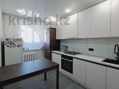 3-комнатная квартира · 71.7 м² · 7 этаж, баймагамбетова за 30 млн ₸ в Костанае