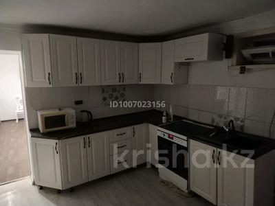 Отдельный дом · 4 комнаты · 100 м², Генерала бакирова 83 — Район 2южной за 130 000 〒 в Павлодаре