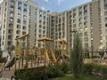 2-комнатная квартира · 57.3 м² · 5/12 этаж, Бәйдібек би 113/4 за 33 млн ₸ в Шымкенте, Абайский р-н
