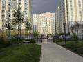 2-комнатная квартира · 57.3 м² · 5/12 этаж, Бәйдібек би 113/4 за 33 млн ₸ в Шымкенте, Абайский р-н — фото 3