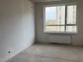 2-комнатная квартира · 57.3 м² · 5/12 этаж, Бәйдібек би 113/4 за 33 млн ₸ в Шымкенте, Абайский р-н — фото 4
