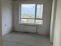 2-комнатная квартира · 57.3 м² · 5/12 этаж, Бәйдібек би 113/4 за 33 млн ₸ в Шымкенте, Абайский р-н — фото 5