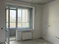 2-комнатная квартира · 57.3 м² · 5/12 этаж, Бәйдібек би 113/4 за 33 млн ₸ в Шымкенте, Абайский р-н — фото 7