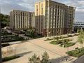 2-комнатная квартира · 57.3 м² · 5/12 этаж, Бәйдібек би 113/4 за 33 млн ₸ в Шымкенте, Абайский р-н — фото 8