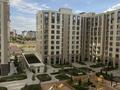 2-комнатная квартира · 57.3 м² · 5/12 этаж, Бәйдібек би 113/4 за 33 млн ₸ в Шымкенте, Абайский р-н — фото 9
