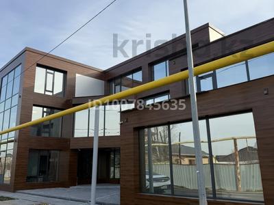 Свободное назначение, офисы, образование, кабинеты и рабочие места · 15 м² за 150 000 〒 в Алматы, Алатауский р-н