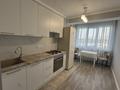 1-комнатная квартира · 37 м² · 5/10 этаж, Северное кольцо 92/2 — Магазинов Метро за 200 000 ₸ в Алматы, Алатауский р-н