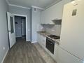 1-комнатная квартира · 37 м² · 5/10 этаж, Северное кольцо 92/2 — Магазинов Метро за 200 000 ₸ в Алматы, Алатауский р-н — фото 2