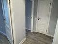 1-комнатная квартира · 37 м² · 5/10 этаж, Северное кольцо 92/2 — Магазинов Метро за 200 000 ₸ в Алматы, Алатауский р-н — фото 5
