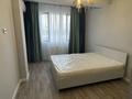 1-комнатная квартира · 37 м² · 5/10 этаж, Северное кольцо 92/2 — Магазинов Метро за 200 000 ₸ в Алматы, Алатауский р-н — фото 6