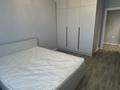 1-комнатная квартира · 37 м² · 5/10 этаж, Северное кольцо 92/2 — Магазинов Метро за 200 000 ₸ в Алматы, Алатауский р-н — фото 7