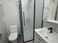 1-комнатная квартира · 37 м² · 5/10 этаж, Северное кольцо 92/2 — Магазинов Метро за 200 000 ₸ в Алматы, Алатауский р-н — фото 8