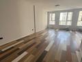 1-бөлмелі пәтер · 50.4 м² · 8/12 қабат, мкр Тастак-1, Райымбека 348/1 к1-7, бағасы: 34 млн ₸ в Алматы, Ауэзовский р-н