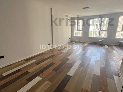 1-бөлмелі пәтер · 50.4 м² · 8/12 қабат, мкр Тастак-1, Райымбека 348/1 к1-7, бағасы: 34 млн ₸ в Алматы, Ауэзовский р-н