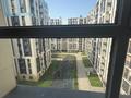 1-бөлмелі пәтер · 50.4 м² · 8/12 қабат, мкр Тастак-1, Райымбека 348/1 к1-7, бағасы: 34 млн ₸ в Алматы, Ауэзовский р-н — фото 12