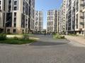1-бөлмелі пәтер · 50.4 м² · 8/12 қабат, мкр Тастак-1, Райымбека 348/1 к1-7, бағасы: 34 млн ₸ в Алматы, Ауэзовский р-н — фото 14