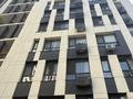1-бөлмелі пәтер · 50.4 м² · 8/12 қабат, мкр Тастак-1, Райымбека 348/1 к1-7, бағасы: 34 млн ₸ в Алматы, Ауэзовский р-н — фото 15