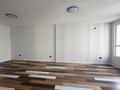 1-бөлмелі пәтер · 50.4 м² · 8/12 қабат, мкр Тастак-1, Райымбека 348/1 к1-7, бағасы: 34 млн ₸ в Алматы, Ауэзовский р-н — фото 2