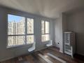 1-бөлмелі пәтер · 50.4 м² · 8/12 қабат, мкр Тастак-1, Райымбека 348/1 к1-7, бағасы: 34 млн ₸ в Алматы, Ауэзовский р-н — фото 3