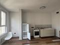 1-бөлмелі пәтер · 50.4 м² · 8/12 қабат, мкр Тастак-1, Райымбека 348/1 к1-7, бағасы: 34 млн ₸ в Алматы, Ауэзовский р-н — фото 4