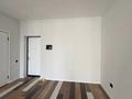 1-бөлмелі пәтер · 50.4 м² · 8/12 қабат, мкр Тастак-1, Райымбека 348/1 к1-7, бағасы: 34 млн ₸ в Алматы, Ауэзовский р-н — фото 6