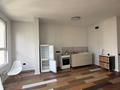 1-бөлмелі пәтер · 50.4 м² · 8/12 қабат, мкр Тастак-1, Райымбека 348/1 к1-7, бағасы: 34 млн ₸ в Алматы, Ауэзовский р-н — фото 7