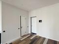1-бөлмелі пәтер · 50.4 м² · 8/12 қабат, мкр Тастак-1, Райымбека 348/1 к1-7, бағасы: 34 млн ₸ в Алматы, Ауэзовский р-н — фото 8