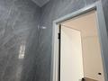 1-бөлмелі пәтер · 50.4 м² · 8/12 қабат, мкр Тастак-1, Райымбека 348/1 к1-7, бағасы: 34 млн ₸ в Алматы, Ауэзовский р-н — фото 9