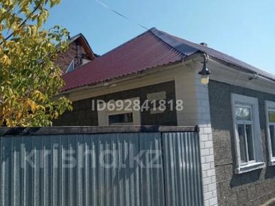 Отдельный дом · 3 комнаты · 68.4 м² · 4.63 сот., мкр Михайловка , Новонижняя 2А за 25 млн ₸ в Караганде, Казыбек би р-н