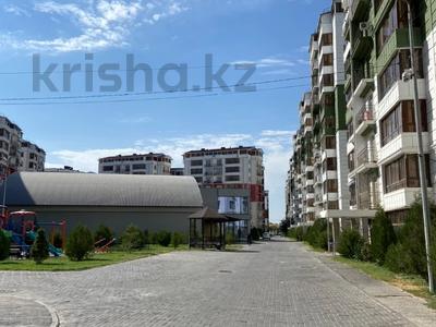 2-бөлмелі пәтер · 65 м² · 9/10 қабат, Куаныша Толеметова 50/6, бағасы: 22 млн ₸ в Шымкенте