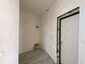 2-бөлмелі пәтер · 65 м² · 9/10 қабат, Куаныша Толеметова 50/6, бағасы: 22 млн ₸ в Шымкенте — фото 12