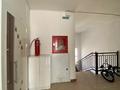 2-бөлмелі пәтер · 65 м² · 9/10 қабат, Куаныша Толеметова 50/6, бағасы: 22 млн ₸ в Шымкенте — фото 14