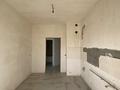 2-бөлмелі пәтер · 65 м² · 9/10 қабат, Куаныша Толеметова 50/6, бағасы: 22 млн ₸ в Шымкенте — фото 3