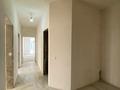 2-бөлмелі пәтер · 65 м² · 9/10 қабат, Куаныша Толеметова 50/6, бағасы: 22 млн ₸ в Шымкенте — фото 7