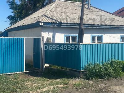 Жеке үй · 4 бөлме · 64 м² · 6 сот., Терликбаева 3 — Актанберды, бағасы: 14 млн 〒 в 