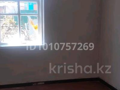 Дача · 3 комнаты · 72 м² · 6 сот., Орехова 46 — Алмагуль-2 за 8.7 млн 〒 в Талгаре