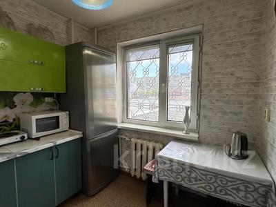 Продажа квартир в Карагандинской обл.: 1-комнатная квартира · 30 м² · 2/5 этаж, мкр Новый Город, Гоголя 68 за 12.5 млн 〒 1-комнатная квартира · 30 м² · 2/5 этаж, мкр Новый Город, Гоголя 68 за 12.5 млн 〒 в Караганде, Казыбек би р-н