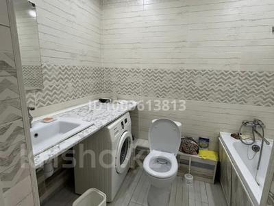 1 комната · 48 м², мкр. Алтын орда 1 за 30 000 〒 в Актобе