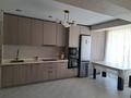 2-комнатная квартира · 84 м² · 2/3 этаж, мкр Акжар, Береке 9 за 58 млн ₸ в Алматы, Наурызбайский р-н — фото 2