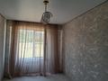 2-комнатная квартира · 84 м² · 2/3 этаж, мкр Акжар, Береке 9 за 58 млн ₸ в Алматы, Наурызбайский р-н — фото 4