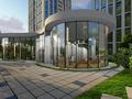2-комнатная квартира · 54.4 м², Пр. Мангилик ел, напротив республиканской мечети за ~ 32.2 млн ₸ в Астане, Есильский р-н — фото 6