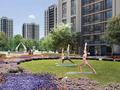 2-комнатная квартира · 54.4 м², Пр. Мангилик ел, напротив республиканской мечети за ~ 32.2 млн ₸ в Астане, Есильский р-н — фото 8